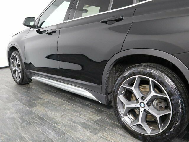 2018 BMW X1 xDrive28i AWD - Fresh Stock Dated October 2025