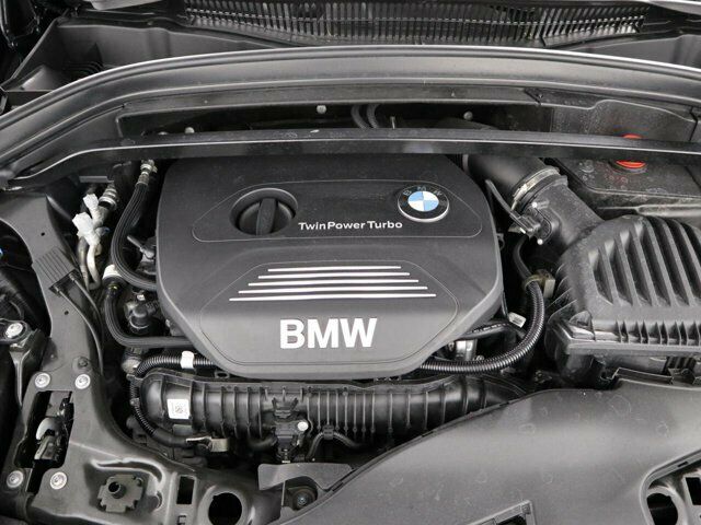 2018 BMW X1 xDrive28i AWD - Fresh Stock Dated October 2025