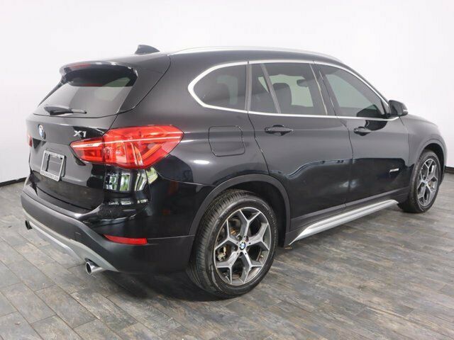 2016 BMW X1 xDrive28i AWD - Fresh Stock Dated October 2025