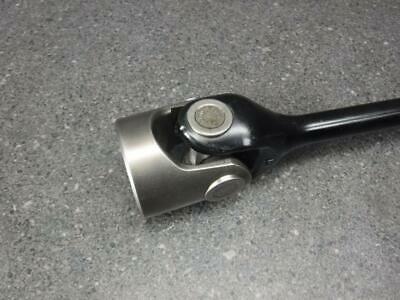 10 Kawasaki 1400GTR Concours ZG1400 Drive Shaft 39J - Fresh Stock Dated October 2025