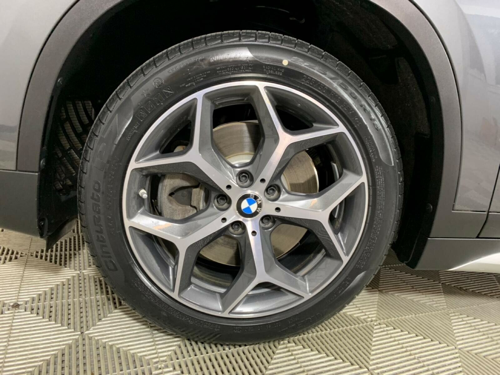 2018 BMW X1 xDrive28i - Fresh Stock Dated October 2025