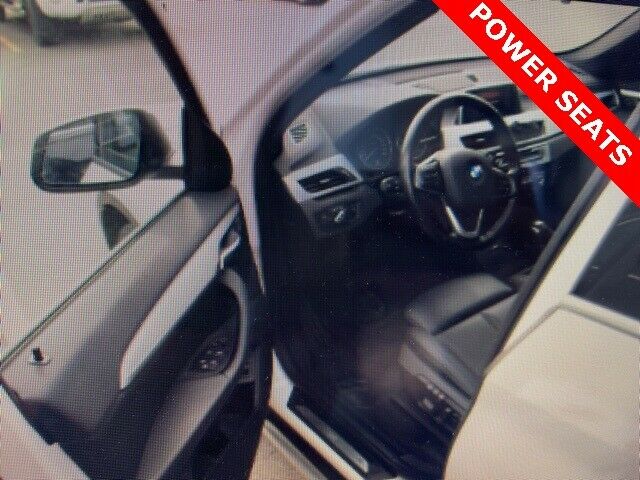 2017 BMW X1 xDrive28i - Fresh Stock Dated October 2025