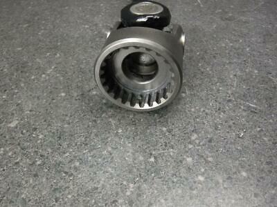 10 Kawasaki 1400GTR Concours ZG1400 Drive Shaft 39J - Fresh Stock Dated October 2025