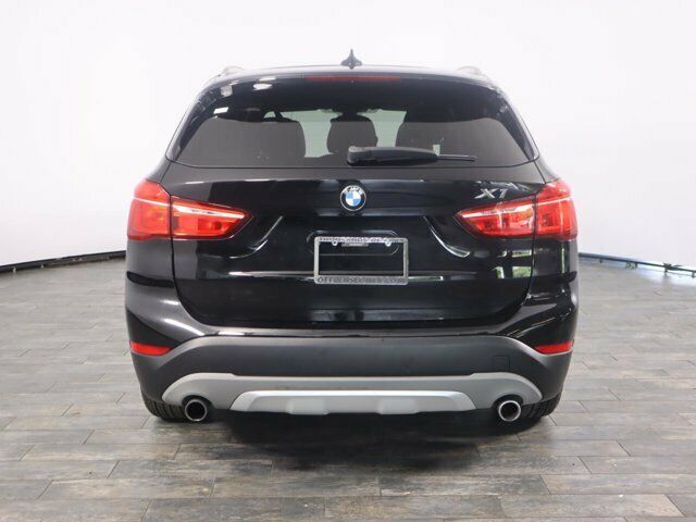 2016 BMW X1 xDrive28i AWD - Fresh Stock Dated October 2025