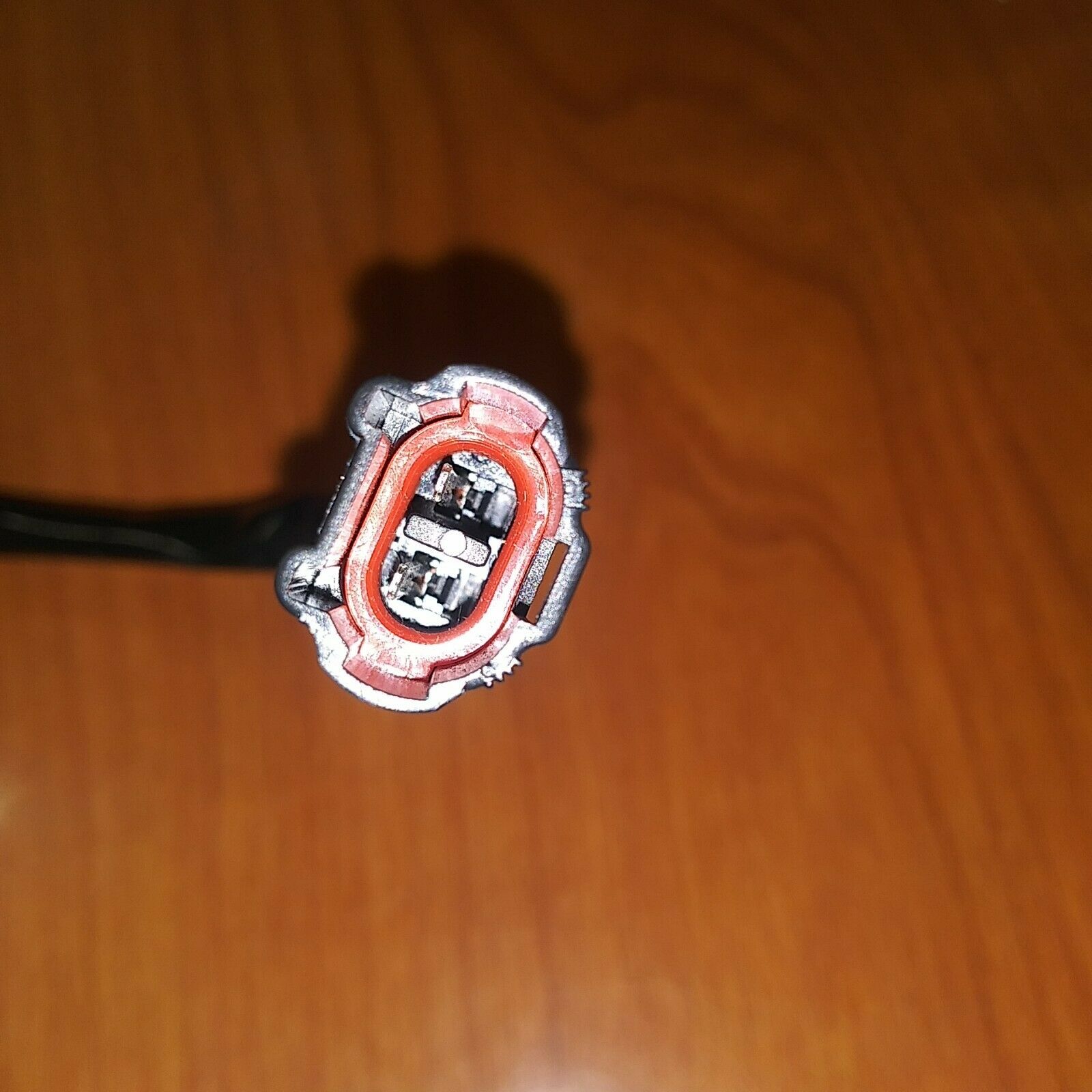 50cc EFI Fuel Injector with Plug For Yamaha Scooter Motorcycle Performance - Fresh Stock Dated October 2025