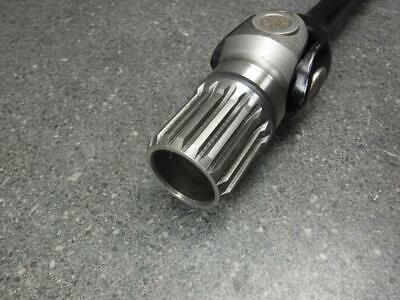 10 Kawasaki 1400GTR Concours ZG1400 Drive Shaft 39J - Fresh Stock Dated October 2025