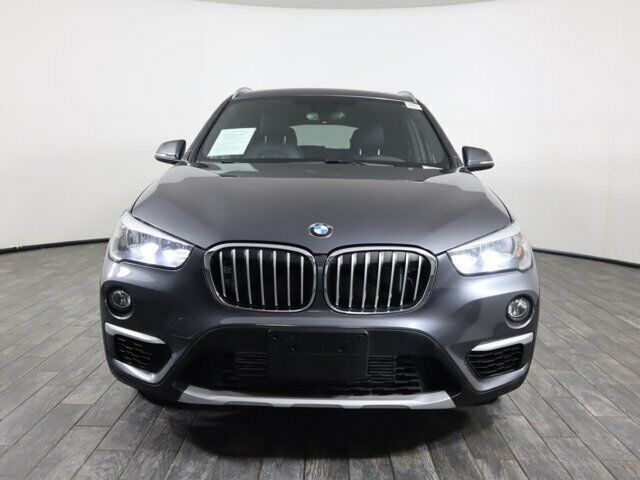 2018 BMW X1 xDrive28i AWD - Fresh Stock Dated October 2025