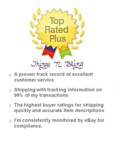 3 Pack Quaker Cheddar Rice Crisps ~ 3.03 oz ~ Best Before: Feb 2021 - Fresh Stock Dated October 2025