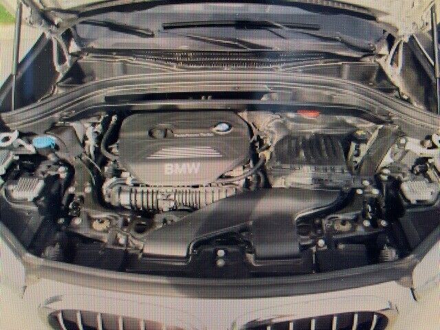 2017 BMW X1 xDrive28i - Fresh Stock Dated October 2025