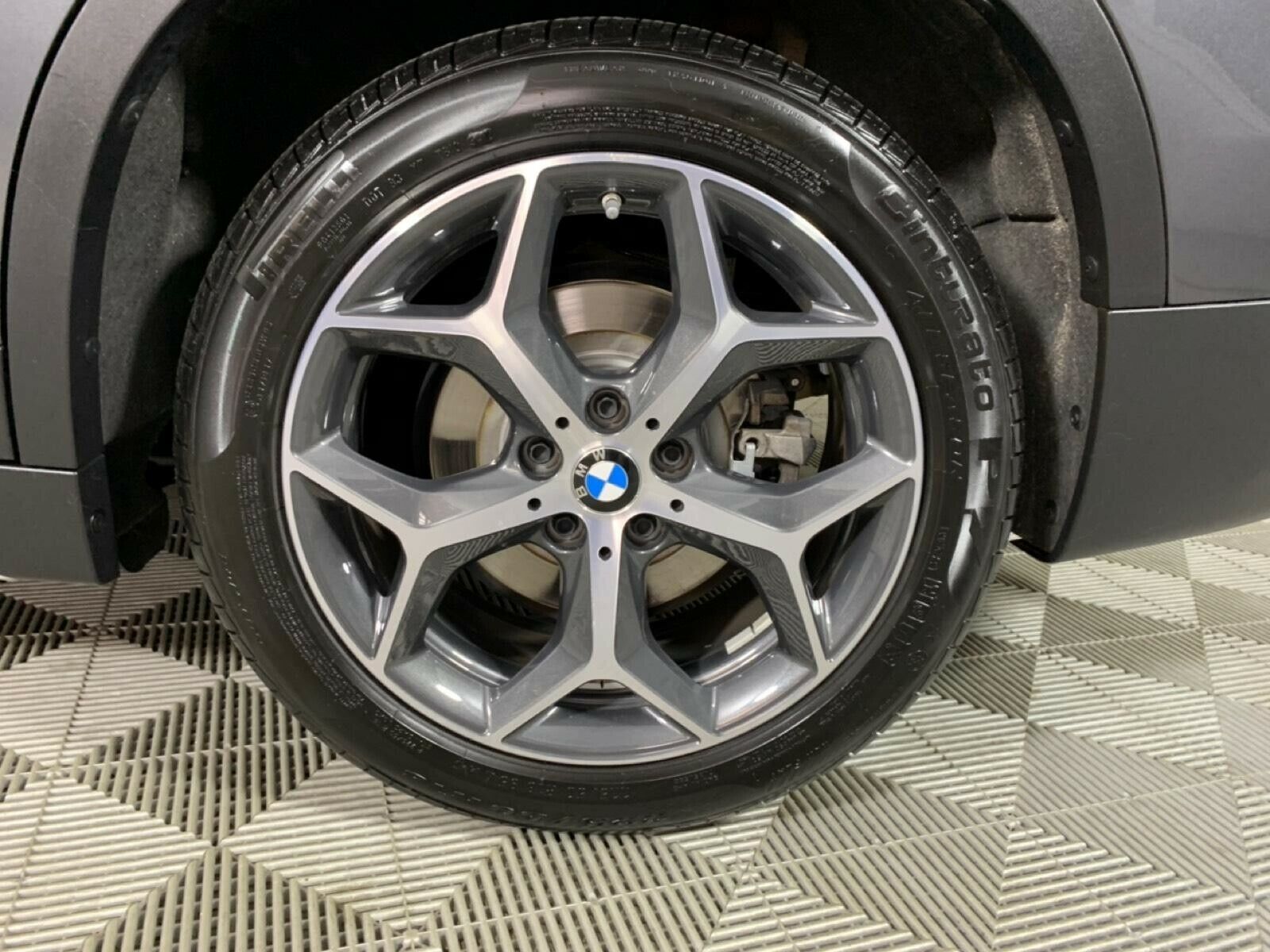 2018 BMW X1 xDrive28i - Fresh Stock Dated October 2025