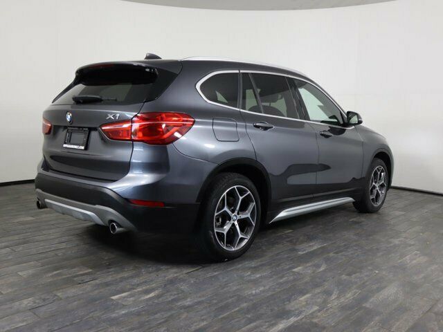2018 BMW X1 xDrive28i AWD - Fresh Stock Dated October 2025