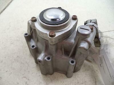 97 Kawasaki Vulcan VN750 750 TRANSMISSION OUTPUT SHAFT - Fresh Stock Dated October 2025