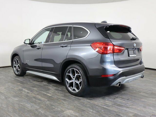 2018 BMW X1 xDrive28i AWD - Fresh Stock Dated October 2025