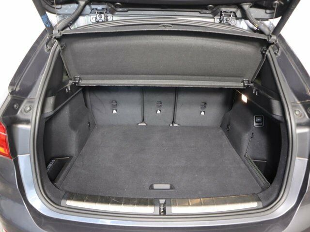 2018 BMW X1 xDrive28i AWD - Fresh Stock Dated October 2025