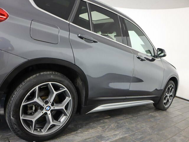 2018 BMW X1 xDrive28i AWD - Fresh Stock Dated October 2025