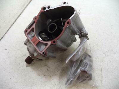 97 Kawasaki Vulcan VN750 750 TRANSMISSION OUTPUT SHAFT - Fresh Stock Dated October 2025