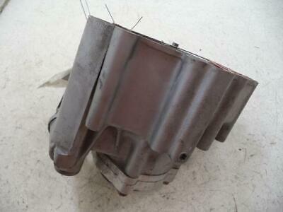 97 Kawasaki Vulcan VN750 750 TRANSMISSION OUTPUT SHAFT - Fresh Stock Dated October 2025