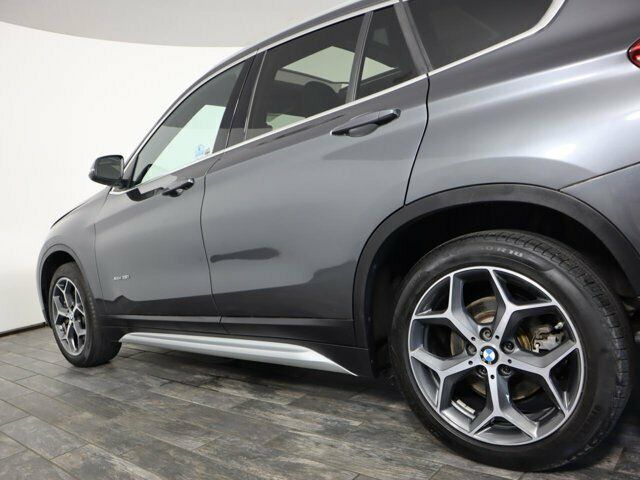 2018 BMW X1 xDrive28i AWD - Fresh Stock Dated October 2025
