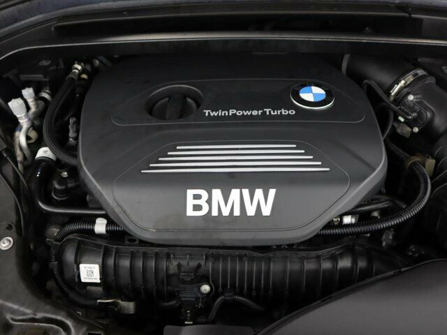 2018 BMW X1 xDrive28i AWD - Fresh Stock Dated October 2025