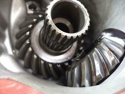 97 Kawasaki Vulcan VN750 750 TRANSMISSION OUTPUT SHAFT - Fresh Stock Dated October 2025