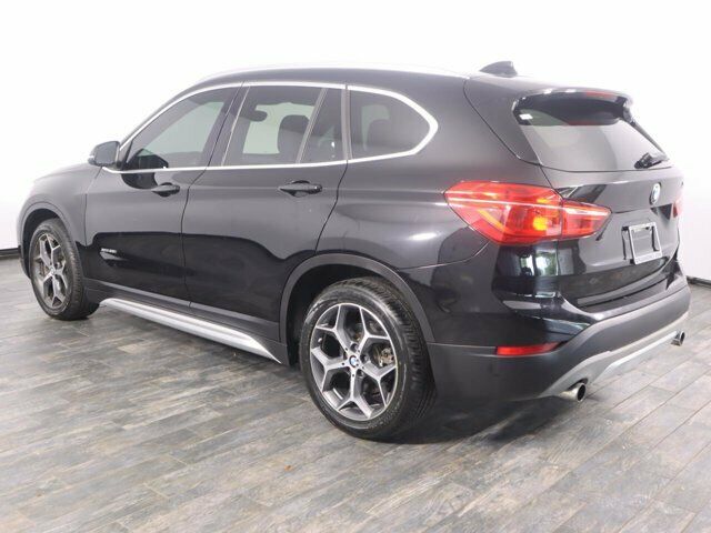 2016 BMW X1 xDrive28i AWD - Fresh Stock Dated October 2025
