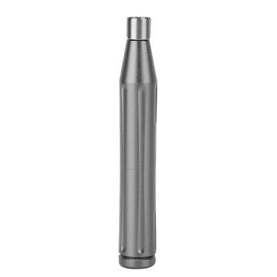 Portable Oscillating Weight Rotor Repair Tool for ETA 7750 2892 Watch Movement - Fresh Stock Dated October 2025