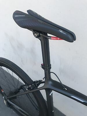 2022 Trek Emonda SLR RSL H1, Size 58 cm, Very Good - INV-75556 - Fresh Stock Dated October 2025