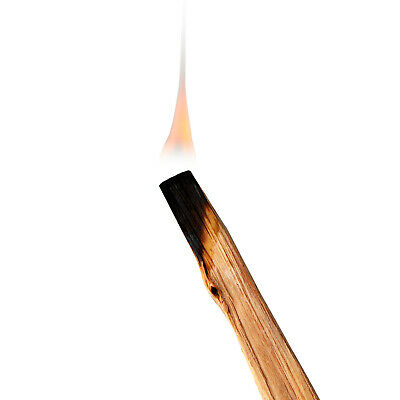 Betterwood Products 9910 Fatwood 10-Pound Natural Wood Firestarter (4 Pack) - Fresh Stock Dated October 2025