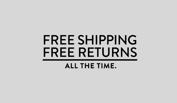 Pypes Performance Exhaust HFM79 Exhaust Tail Pipe Hanger Fits 79-93 Mustang - Fresh Stock Dated October 2025