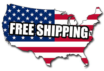 Pypes Performance Exhaust HFM79 Exhaust Tail Pipe Hanger Fits 79-93 Mustang - Fresh Stock Dated October 2025