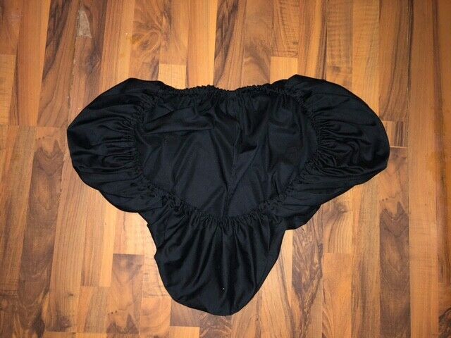 LT + LETEK PLUS BY TEKNA ENGLISH CLOTH SADDLE COVER 19'' X 34'' - Fresh Stock Dated October 2025
