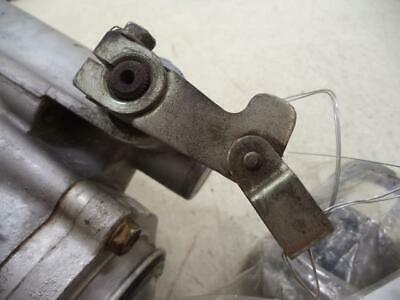 97 Kawasaki Vulcan VN750 750 TRANSMISSION OUTPUT SHAFT - Fresh Stock Dated October 2025