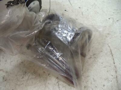 97 Kawasaki Vulcan VN750 750 TRANSMISSION OUTPUT SHAFT - Fresh Stock Dated October 2025