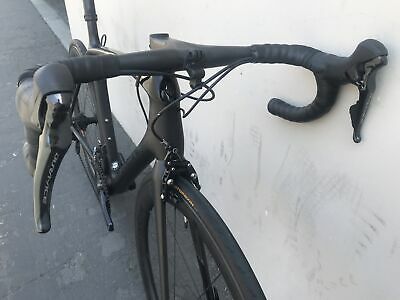 2022 Trek Emonda SLR RSL H1, Size 58 cm, Very Good - INV-75556 - Fresh Stock Dated October 2025