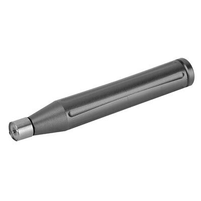 Portable Oscillating Weight Rotor Repair Tool for ETA 7750 2892 Watch Movement - Fresh Stock Dated October 2025
