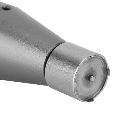 Portable Oscillating Weight Rotor Repair Tool for ETA 7750 2892 Watch Movement - Fresh Stock Dated October 2025