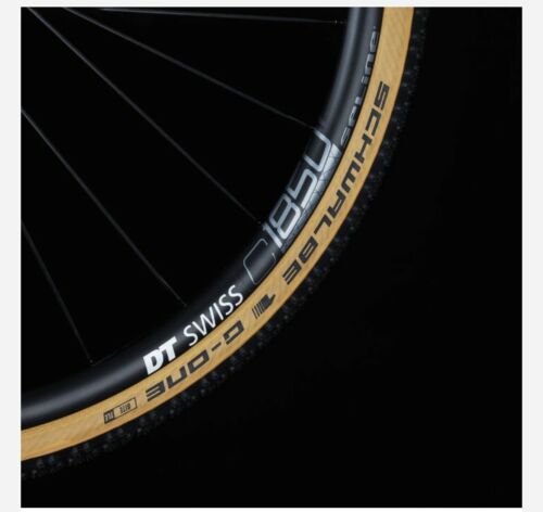 Canyon Grail 7 - Gravel bike - size M - New In Box Never Opened - Fresh Stock Dated October 2025