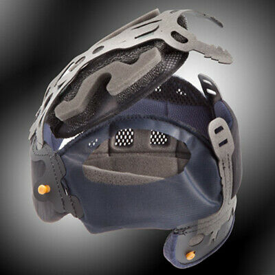 Arai Corsair X Helmet Liner - Fresh Stock Dated October 2025