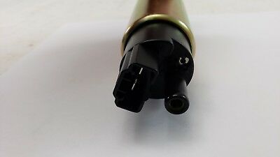 03-05 YAMAHA R6 & 06-09 YAMAHA R6S  FUEL PUMP - NEW - EASY DIRECT SWAP *LOOK* - Fresh Stock Dated October 2025