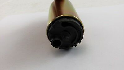 03-05 YAMAHA R6 & 06-09 YAMAHA R6S  FUEL PUMP - NEW - EASY DIRECT SWAP *LOOK* - Fresh Stock Dated October 2025