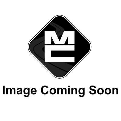 HJC HJ-20 Motorcycle Motorbike Pinlock / Tear Off Visor Clear For RPHA Helmets - Fresh Stock Dated October 2025