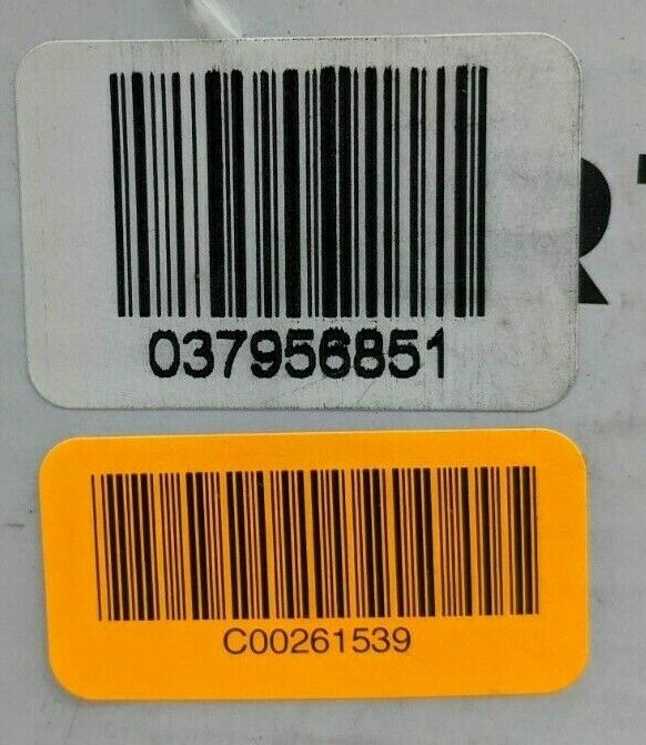 Arturia Minilab MkII Universal Midi Controller 7018400894043316 Black -JCA0299 - Fresh Stock Dated October 2025