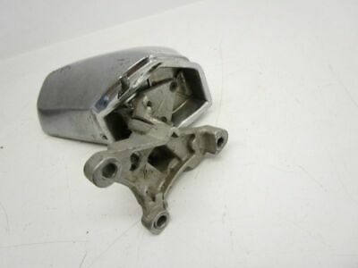 90 for Honda GL 1500 Goldwing  Right Mirror - Fresh Stock Dated October 2025
