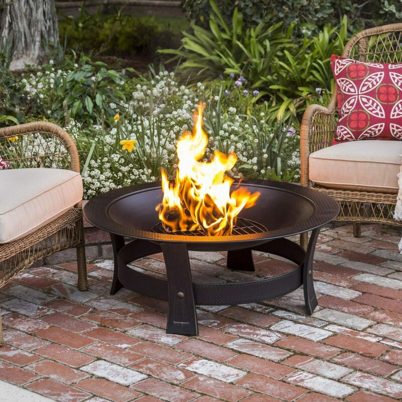 Duraflame 2.5lb 1.5-hr Firelog, 6 pack (00625) - Fresh Stock Dated October 2025