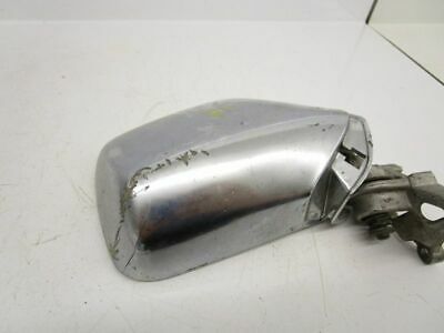 90 for Honda GL 1500 Goldwing  Right Mirror - Fresh Stock Dated October 2025