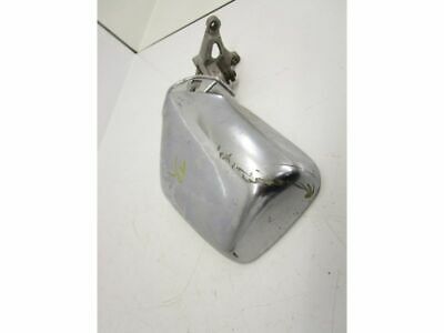 90 for Honda GL 1500 Goldwing  Right Mirror - Fresh Stock Dated October 2025