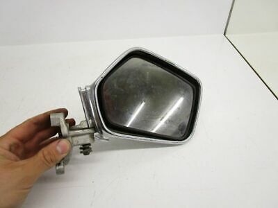 90 for Honda GL 1500 Goldwing  Right Mirror - Fresh Stock Dated October 2025
