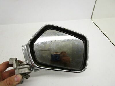 90 for Honda GL 1500 Goldwing  Right Mirror - Fresh Stock Dated October 2025