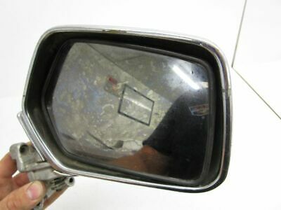 90 for Honda GL 1500 Goldwing  Right Mirror - Fresh Stock Dated October 2025