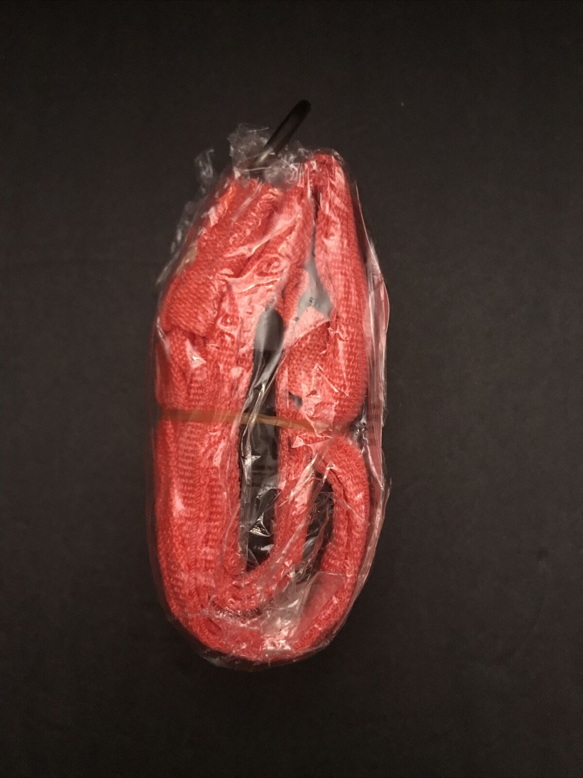 Allen Double Harness Deer Drag with Rope, Blaze Orange #33 - Fresh Stock Dated October 2025